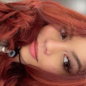 Meet your Posher, Cecilia